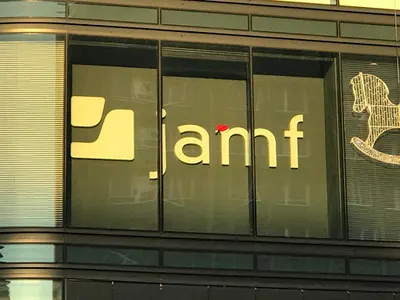 Jamf Software Poland